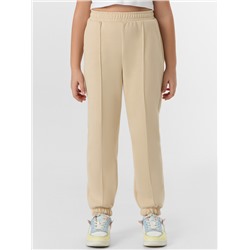 БРЮКИ ДЛЯ ДЕВОЧЕК 187768