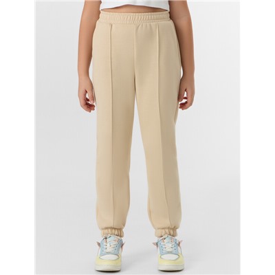 БРЮКИ ДЛЯ ДЕВОЧЕК 187768