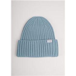 CLEVER Шапка 454415ап