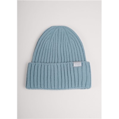 CLEVER Шапка 454415ап