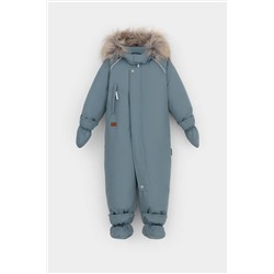 CROCKID Комбинезон ВК 60106/4 УЗГ