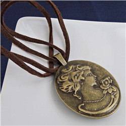 Акц -12% Подвеска арт. 22 6259 (id 276044)