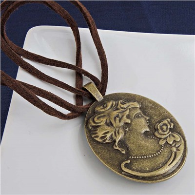 Акц -12% Подвеска арт. 22 6259 (id 276044)