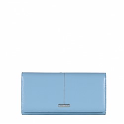 Кошелек 198-5906F Prensiti