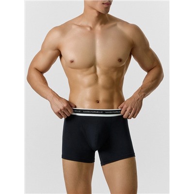 MARK FORMELLE Трусы 411233