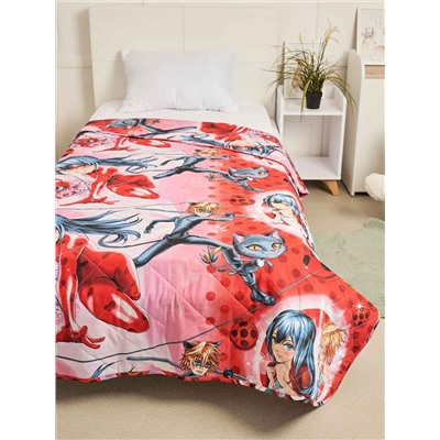 Текс-плюс Покрывало 00000015313