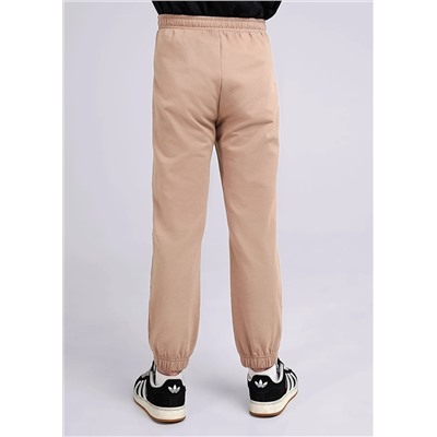 CLEVER Брюки 746775/85ф