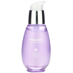 Frudia, Blueberry Hydrating, Serum, 1.76 oz (50 g)