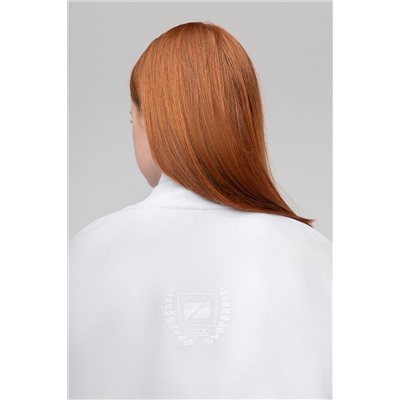 Жакет BODO, 1127299