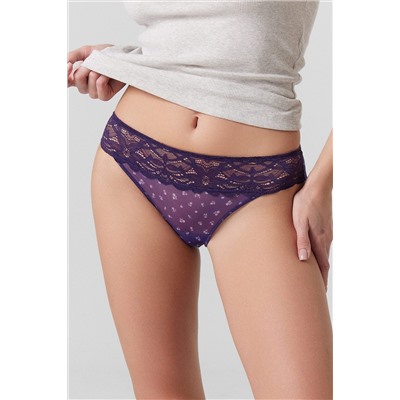 Трусы MARK FORMELLE, 1082684