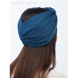 222.02/00-81 Повязка женская (54-57)