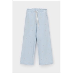 Брюки CROCKID, 1118178