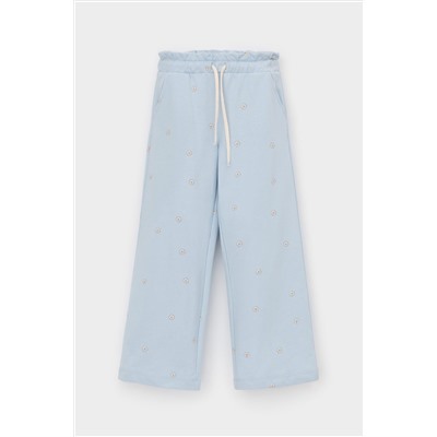 Брюки CROCKID, 1118179