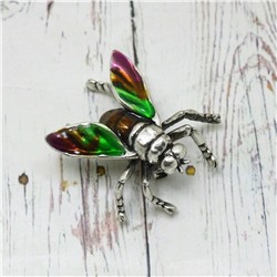 Брошь V583074507160