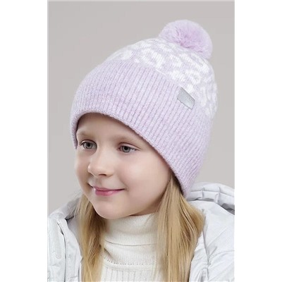 Шапка CLEVER, 1218287