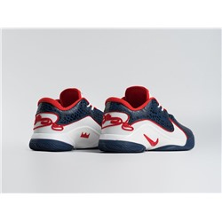 Кроссовки Nike Lebron XXII