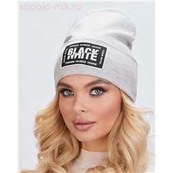 Спортика Колпак женский