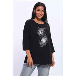 Туника 80038 НАТАЛИ, 1036516