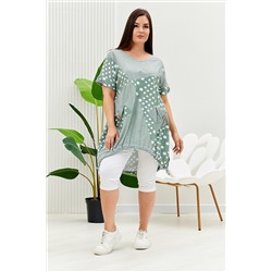 Туника 9203 НАТАЛИ, 910818