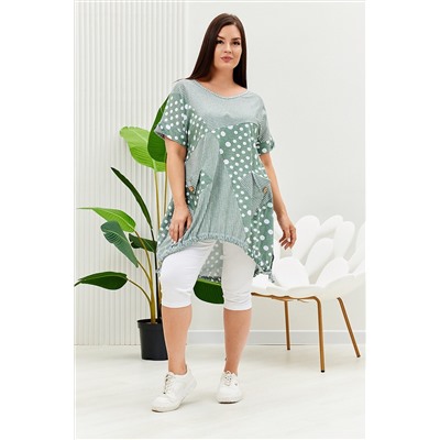 Туника 9203 НАТАЛИ, 910818