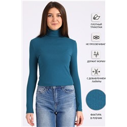 Водолазка АПРЕЛЬ, 812584