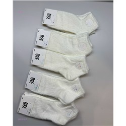 Носки женские 10 пар 2051315-1