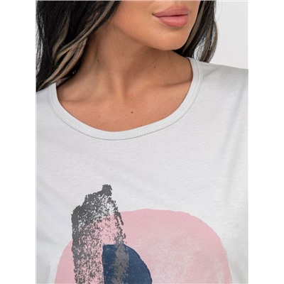 Текс-плюс Костюм НФ-00139803