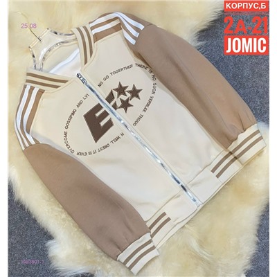 Бомбер 1983801-1