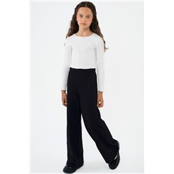 Брюки YOULALA, 1131037
