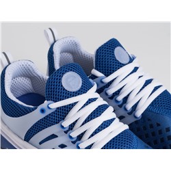 Кроссовки Nike Air Presto