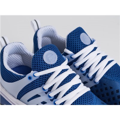 Кроссовки Nike Air Presto