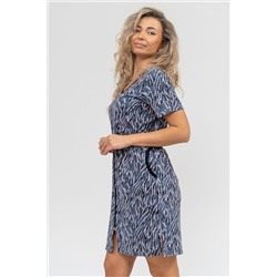 Халат 36886 НАТАЛИ, 1074985