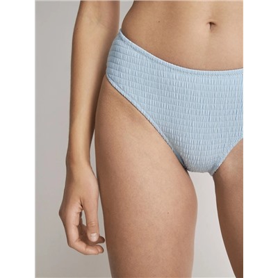 Infinity Lingerie Трусы 31204730022