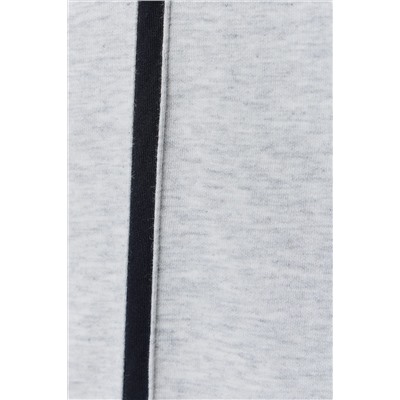 Брюки для мальчиков MARK FORMELLE, 1235834