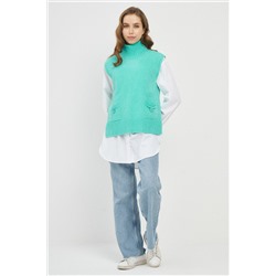 Жилет VAY, 740123