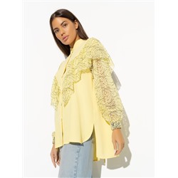 CHARUTTI Рубашка 10926