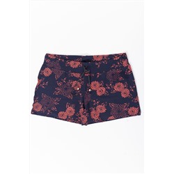 Шорты  М30106На