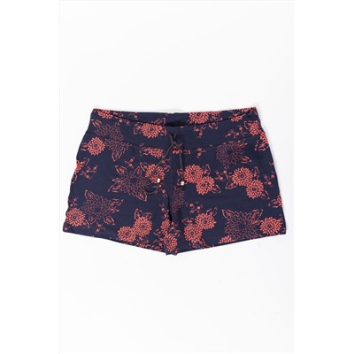 Шорты  М30106На