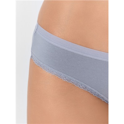 ТРУСЫ ЖЕНСКИЕ (3ШТ.) 412281-3