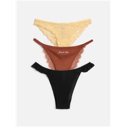 Infinity Lingerie Трусы 31204122297