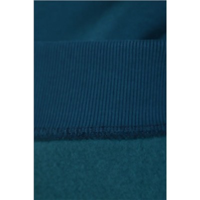 Костюм с брюками 688 НАТАЛИ, 1218388