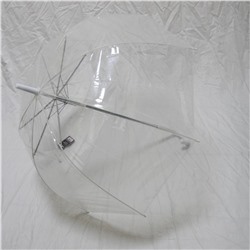 Зонт-трость RainBrella