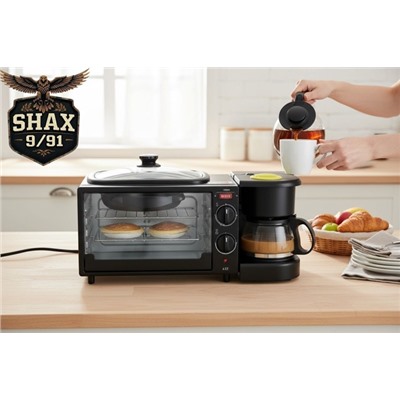 Мини печь #23117979