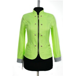 08-0667 Ветровка