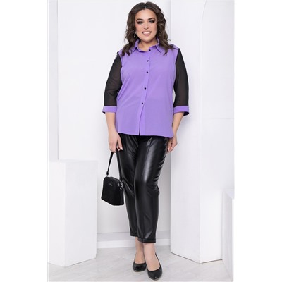 LT Collection Блуза
