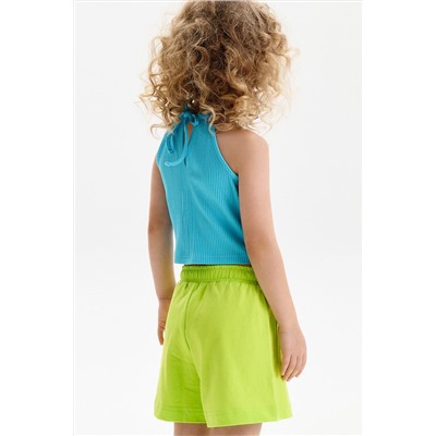 Шорты для девочек PELICAN, 1232744