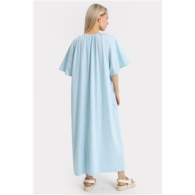 Платье MARK FORMELLE, 891226