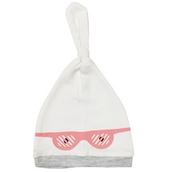 17534 Комплект 5 пред.