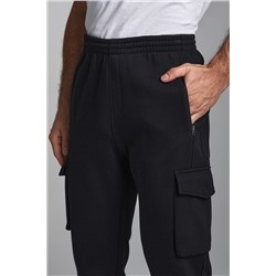 Брюки ADDIC-SPORT, 1094457