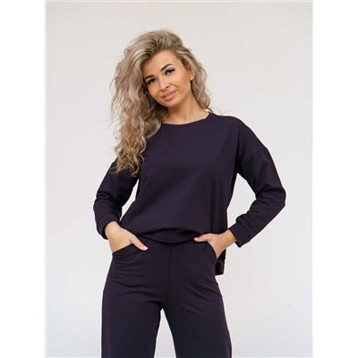 Текс-плюс Костюм НФ-00075167